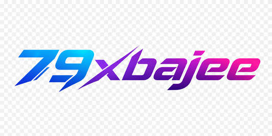 79xbajee লোগো